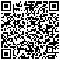 QR Code for bitcoin:bitcoin:bitcoin:bitcoin:bitcoin:bitcoin:litecoin:LP1MSctp1KY4p9huGoPftFSbxKTF248D4m