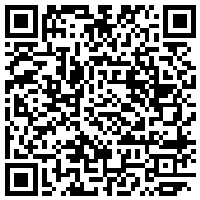 QR Code for bitcoin:bitcoin:bitcoin:bitcoin:bitcoin:bitcoin:litecoin:LP1Mt98C4QuycWAXiB4YPidAESBFW8ghZv