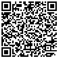QR Code for bitcoin:bitcoin:bitcoin:bitcoin:bitcoin:bitcoin:litecoin:LP1PVNgdHtQaCDWqAF3LPa6NxSK4eLARQi