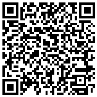 QR Code for bitcoin:bitcoin:bitcoin:bitcoin:bitcoin:bitcoin:litecoin:LP1Q5X2CWHeETVjuKCGxkApQsUTLmZPnTC