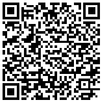 QR Code for bitcoin:bitcoin:bitcoin:bitcoin:bitcoin:bitcoin:litecoin:LP1TechtFq8iBiAyoMi8U3BnrwFybPu5rE
