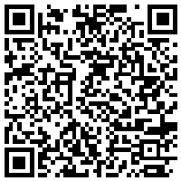 QR Code for bitcoin:bitcoin:bitcoin:bitcoin:bitcoin:bitcoin:litecoin:LP1Tp8mk83ZSdU6uNmoz5PyMpYsYVruuav
