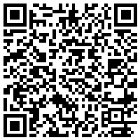 QR Code for bitcoin:bitcoin:bitcoin:bitcoin:bitcoin:bitcoin:litecoin:LP1UK1vF4rEAMSeM9n9t9zpfigrwEBdAvP
