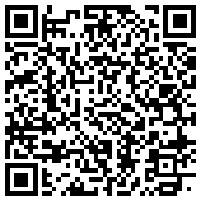 QR Code for bitcoin:bitcoin:bitcoin:bitcoin:bitcoin:bitcoin:litecoin:LP1X9e7HNF9GtFT15caRd2UzeuHTgN35pd