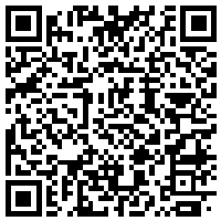 QR Code for bitcoin:bitcoin:bitcoin:bitcoin:bitcoin:bitcoin:litecoin:LP1YnvsR5QdNsSjJYMeYUDdKc9XBZ5TADv
