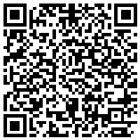 QR Code for bitcoin:bitcoin:bitcoin:bitcoin:bitcoin:bitcoin:litecoin:LP1c9FNUSBmkgHfiuCSWDeFiwisNDQMn2b