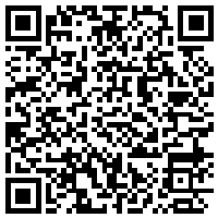 QR Code for bitcoin:bitcoin:bitcoin:bitcoin:bitcoin:bitcoin:litecoin:LP1cJ3mviKEX7a5pMMAxq9uLS68eBmErEw