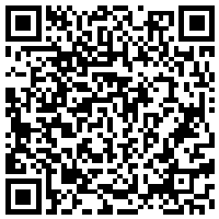 QR Code for bitcoin:bitcoin:bitcoin:bitcoin:bitcoin:bitcoin:litecoin:LP1fFsShzkj73KBHoGVPN15kDqHUccajnV