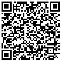 QR Code for bitcoin:bitcoin:bitcoin:bitcoin:bitcoin:bitcoin:litecoin:LP1fZmD1WHPkRpcWfNRhS6te5fAzkiL9Z1