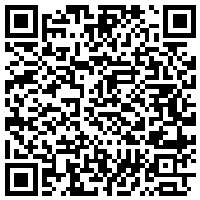 QR Code for bitcoin:bitcoin:bitcoin:bitcoin:bitcoin:bitcoin:litecoin:LP1fa4devmFaXno3zMmtYWmkZz5Y21wwwv