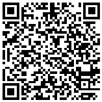 QR Code for bitcoin:bitcoin:bitcoin:bitcoin:bitcoin:bitcoin:litecoin:LP1g1ZJD7rrLCCwiRytEHwhER3mqeoYwPy