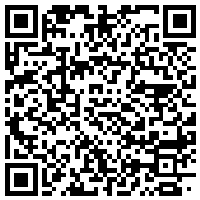 QR Code for bitcoin:bitcoin:bitcoin:bitcoin:bitcoin:bitcoin:litecoin:LP1gamnUCkxVGdVBjmYdYNndhTY8gg1mNS