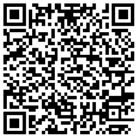 QR Code for bitcoin:bitcoin:bitcoin:bitcoin:bitcoin:bitcoin:litecoin:LP1hGTeArQhqaKBvRFdnqBiLMSidMo5UxR