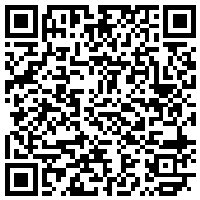 QR Code for bitcoin:bitcoin:bitcoin:bitcoin:bitcoin:bitcoin:litecoin:LP1itbvBBayBeTu6r8sQQTex5KM5treX7a
