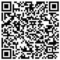 QR Code for bitcoin:bitcoin:bitcoin:bitcoin:bitcoin:bitcoin:litecoin:LP1nNExfbyTXdFALRgL4jhW1bVhEbrPyaw