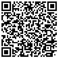 QR Code for bitcoin:bitcoin:bitcoin:bitcoin:bitcoin:bitcoin:litecoin:LP1sJd2w1LRwDAuh9W5zCGdBqmXnR61c4L