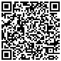 QR Code for bitcoin:bitcoin:bitcoin:bitcoin:bitcoin:bitcoin:litecoin:LP1uZne1h4BYnvy2uFcRCabyRbimsyfV2e