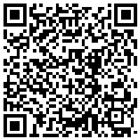 QR Code for bitcoin:bitcoin:bitcoin:bitcoin:bitcoin:bitcoin:litecoin:LP21t2swFZxtBi6ddFSsQdvgysnrMJ7ZJG