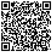 QR Code for bitcoin:bitcoin:bitcoin:bitcoin:bitcoin:bitcoin:litecoin:LP22DpZeLGPYXxbbFaRdKMbexEYaVWYB8Q