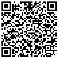 QR Code for bitcoin:bitcoin:bitcoin:bitcoin:bitcoin:bitcoin:litecoin:LP23yvrEHVnnqPHP4ZRmfKBvBjHBGp1AVV