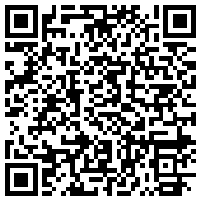 QR Code for bitcoin:bitcoin:bitcoin:bitcoin:bitcoin:bitcoin:litecoin:LP24eXZpPDJWWJ2gewFxcoayh7Svfecdig