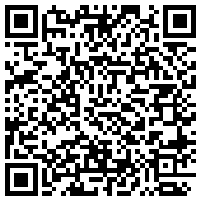 QR Code for bitcoin:bitcoin:bitcoin:bitcoin:bitcoin:bitcoin:litecoin:LP24k2UdcoSCR4yf1GmF8b7MfrpCDF5u3v