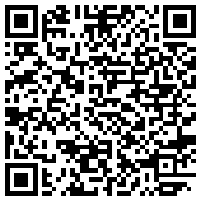 QR Code for bitcoin:bitcoin:bitcoin:bitcoin:bitcoin:bitcoin:litecoin:LP26sSvLmxrf4MctwcMg4B9KdcDB3LE9rK