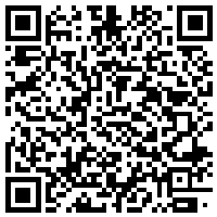 QR Code for bitcoin:bitcoin:bitcoin:bitcoin:bitcoin:bitcoin:litecoin:LP29PTkrAtAajYUGtmEMH6ARBQPdHBXbzZ