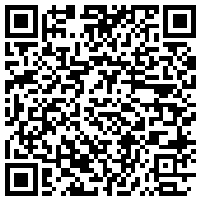QR Code for bitcoin:bitcoin:bitcoin:bitcoin:bitcoin:bitcoin:litecoin:LP2AcffHRPLom4ZiphHsoXdJCh1fvPv8mG