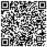 QR Code for bitcoin:bitcoin:bitcoin:bitcoin:bitcoin:bitcoin:litecoin:LP2CBcuTPi2Vj2FX6G1rGA7MyyMZESHWS1