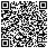 QR Code for bitcoin:bitcoin:bitcoin:bitcoin:bitcoin:bitcoin:litecoin:LP2Dx92Pd19Ly2aakL9RZkGCHRwAL4UWsA