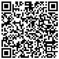 QR Code for bitcoin:bitcoin:bitcoin:bitcoin:bitcoin:bitcoin:litecoin:LP2FDJ1pFNx5LVpGtriwbSW2oJmroohnKi
