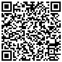 QR Code for bitcoin:bitcoin:bitcoin:bitcoin:bitcoin:bitcoin:litecoin:LP2JDwuwbFMLEW9X8ah6WqSuDF67Um1Ukd