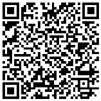 QR Code for bitcoin:bitcoin:bitcoin:bitcoin:bitcoin:bitcoin:litecoin:LP2MLB16marnVVxLmonX8d4Q8GL1HiZnsw