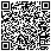QR Code for bitcoin:bitcoin:bitcoin:bitcoin:bitcoin:bitcoin:litecoin:LP2NEKBdnWhBVg2YGmZTbYbKwSeeheTeGT