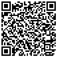 QR Code for bitcoin:bitcoin:bitcoin:bitcoin:bitcoin:bitcoin:litecoin:LP2NvvcBVCfZm2fNCeuVDM9FS8BHGwhh7F