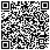 QR Code for bitcoin:bitcoin:bitcoin:bitcoin:bitcoin:bitcoin:litecoin:LP2PU9JNyZSeow5mbkeYX9WLRFEHtc7SY4