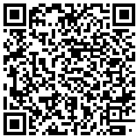 QR Code for bitcoin:bitcoin:bitcoin:bitcoin:bitcoin:bitcoin:litecoin:LP2Q6Ba8g2N4uM9eEDKht7Rq2QTKCDs8PP