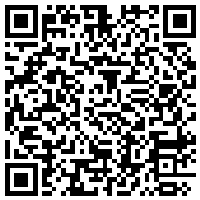 QR Code for bitcoin:bitcoin:bitcoin:bitcoin:bitcoin:bitcoin:litecoin:LP2R3u7E37AgtpuMsN1eiPLXARcSVoSCS7