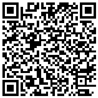 QR Code for bitcoin:bitcoin:bitcoin:bitcoin:bitcoin:bitcoin:litecoin:LP2S77rWNeZtFjhQFrxtu1RKMAxui7ibn5
