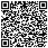 QR Code for bitcoin:bitcoin:bitcoin:bitcoin:bitcoin:bitcoin:litecoin:LP2TVBJs91AH61fd44HmzRS1f9otg2nbvg