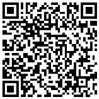 QR Code for bitcoin:bitcoin:bitcoin:bitcoin:bitcoin:bitcoin:litecoin:LP2UDUPqCCM7zLJA8pSWd2WCZy5XEu53sE