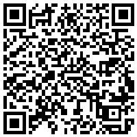QR Code for bitcoin:bitcoin:bitcoin:bitcoin:bitcoin:bitcoin:litecoin:LP2URAXXU7BF3HBsL3AaXGhcMF7UdcKpK7