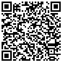 QR Code for bitcoin:bitcoin:bitcoin:bitcoin:bitcoin:bitcoin:litecoin:LP2VY6Z4haHpuqkcWia99XsCSxgKAkGuSA