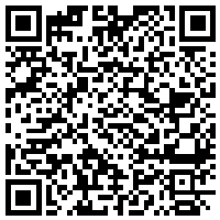 QR Code for bitcoin:bitcoin:bitcoin:bitcoin:bitcoin:bitcoin:litecoin:LP2WUty3CFXvewkBjTL3Ch27rVRLParNv9