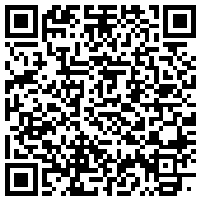 QR Code for bitcoin:bitcoin:bitcoin:bitcoin:bitcoin:bitcoin:litecoin:LP2a5tgbUwBPPiwu2s5vFRvcTeCfQLug6J