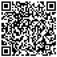 QR Code for bitcoin:bitcoin:bitcoin:bitcoin:bitcoin:bitcoin:litecoin:LP2aABXaVJUUYMbtfFPHLThbtXjL8boaGf