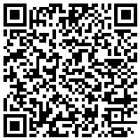 QR Code for bitcoin:bitcoin:bitcoin:bitcoin:bitcoin:bitcoin:litecoin:LP2ccEUQYfCTtyx3ZwKdUsWMfRS1ryu1sa