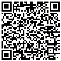 QR Code for bitcoin:bitcoin:bitcoin:bitcoin:bitcoin:bitcoin:litecoin:LP2gbmuda5QeC4wD4f27Pp6PL4Wz7cUc2L