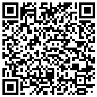 QR Code for bitcoin:bitcoin:bitcoin:bitcoin:bitcoin:bitcoin:litecoin:LP2hEDuG1uLtTLNJGSzzWXUVCJ374BxNM3